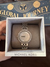Orologio da Donna Michael Kors