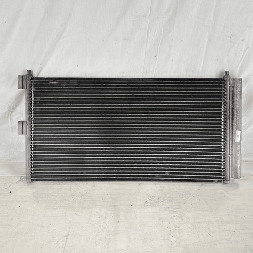 51804991 condensatore con - 51804991,