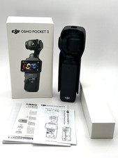 Top mint dji - 【top, pocket