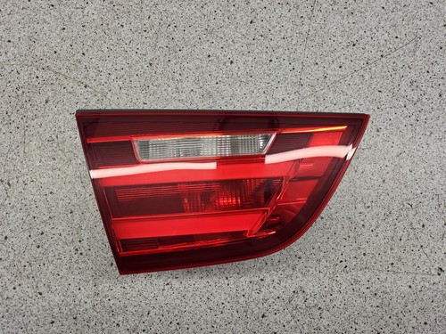 Bmw f34 320d xdr - bmw,