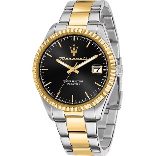 Orologio maserati competizione - orologio,