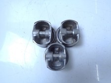 3 pistoni per Audi Seat VW A1
