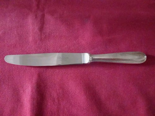 Coltello entremet tegame - entremet,