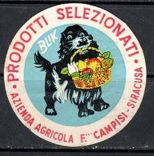 ER10163 Erinnofilo