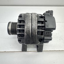 ALTERNATORE PER FIAT Scudo 2° Serie 9656956080 Diesel 1.9 (04>06)