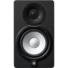 Yamaha hs5 monitor studio - monitor,