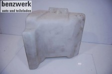 Mercedes Axor Aetgo serbatoio