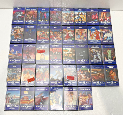 Lot time life music - 38,