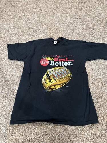 Shirt grande vintage 1996 - grande,