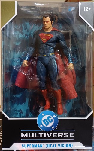 Mcfarlane toys teatrale 7in - teatrale,