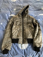 Giubbino Refrigiwear