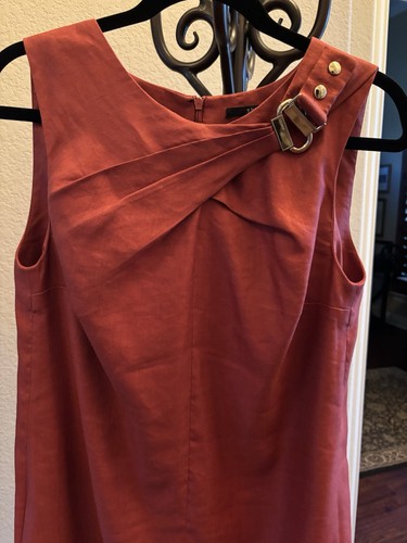 Gucci abito estivo con - abito,