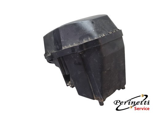Scatola filtro aria - aria, honda