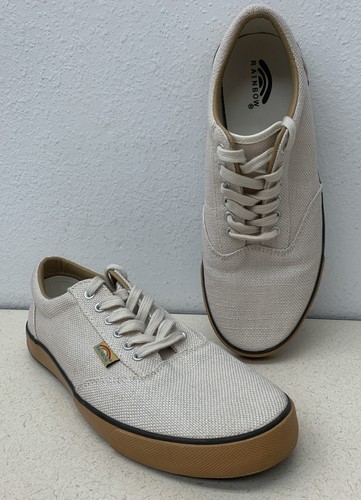 Scarpa uomo rainbow 10 - uomo,