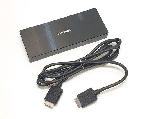 Samsung one connect - one,