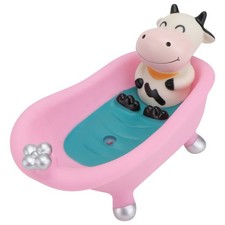 1 pc adorabile container in