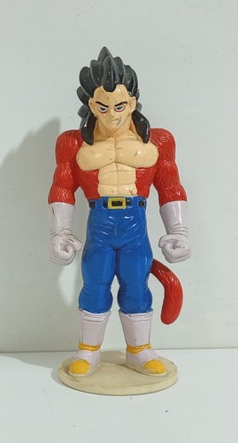 I146507 action figure - i146507,