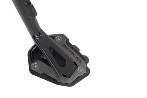 Motech allargamento base - allargamento,