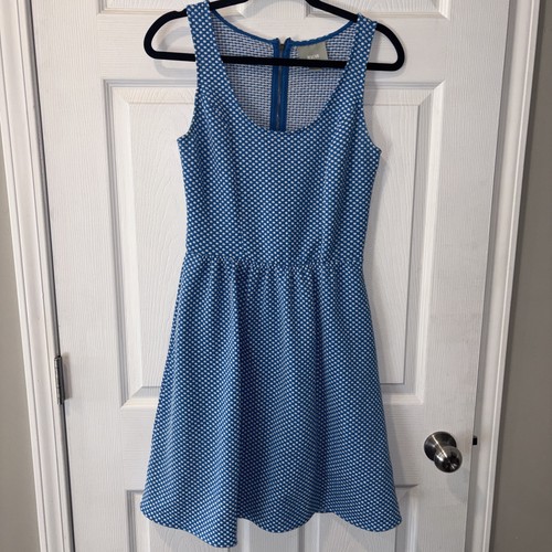 Abito donna anthropologie - abito,