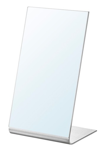 Ikea tysnes specchio design - tysnes,,