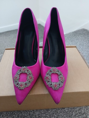 Scarpe sera occasione - scarpe, sera/occasione
