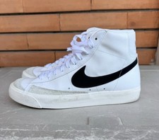 Nike blazer mid vntg - nike,