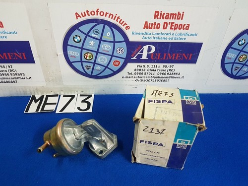 Poc074 2137 pompa - poc074, 2137/6