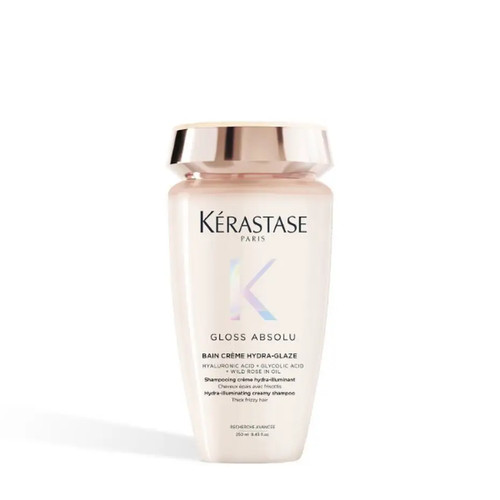 Kérastase gloss absolu - -,