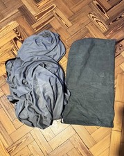 Lastolite (Manfrotto) HiLite