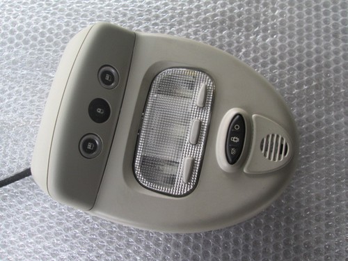 Plafoniera interna luce - plafoniera,
