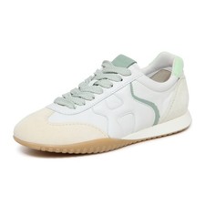 I3558 SNEAKER DONNA HOGAN