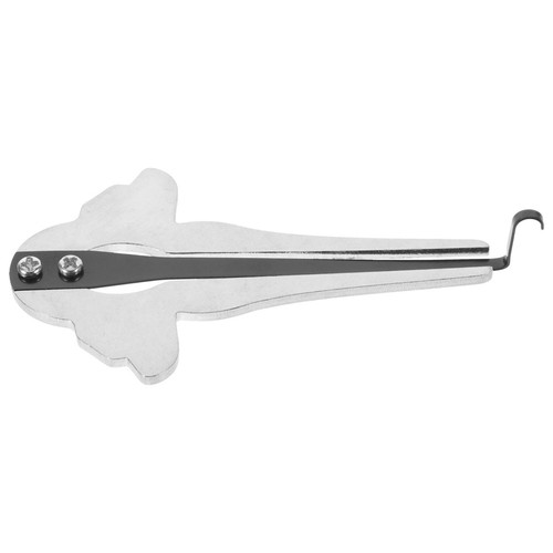 Jaw harp strumenti - jaw,