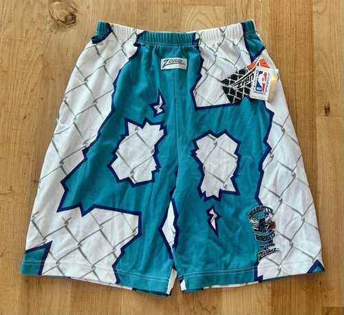 Pantaloncini vintage anni - , 90
