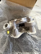 TESTA TESTA ORIGINALE APRILIA