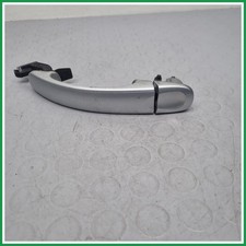 Maniglia Porta Anteriore