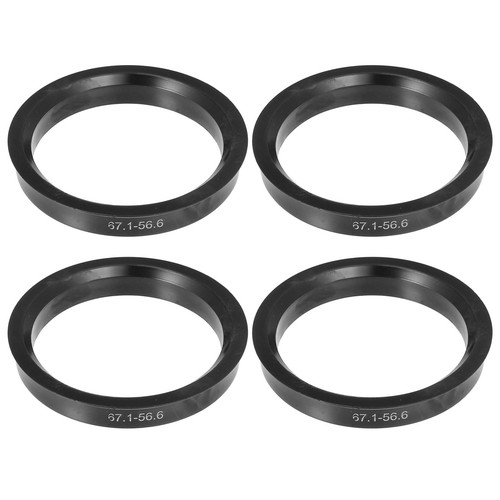 4pz 1mm 6mm - 4pz, 67,1mm