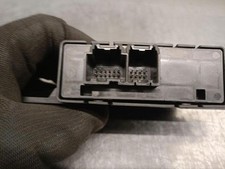 52090135 modulo elettronico