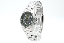 [OTTIME CONDIZIONI] SEIKO