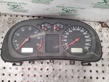 1J0920806B quadro strumenti