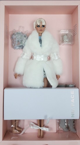 Baby blue imogen - blue, con