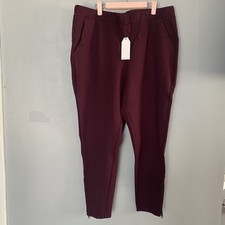 Pantalone donna Universal