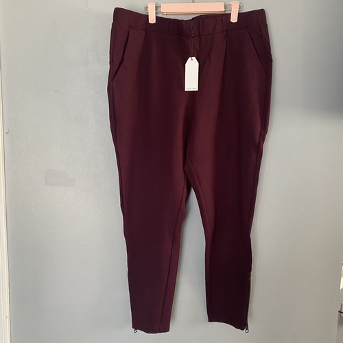 Pantalone donna universal - pantalone,