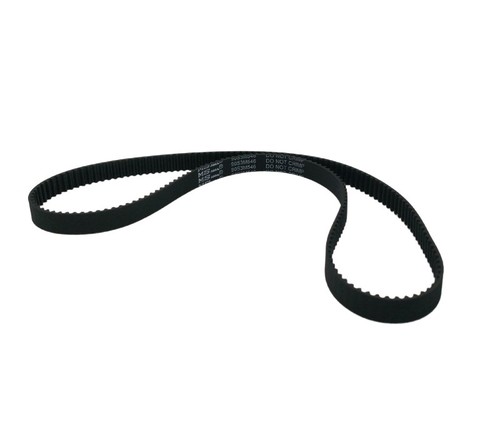 Ariete at6955391400 cinghia - ariete,
