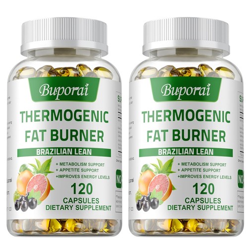 Bruciagrassi termogenico 240pz - bruciagrassi,