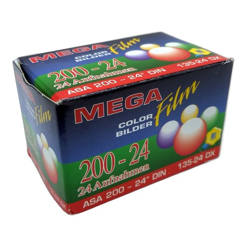 Easybuy mega color bilder 200 - bilder,