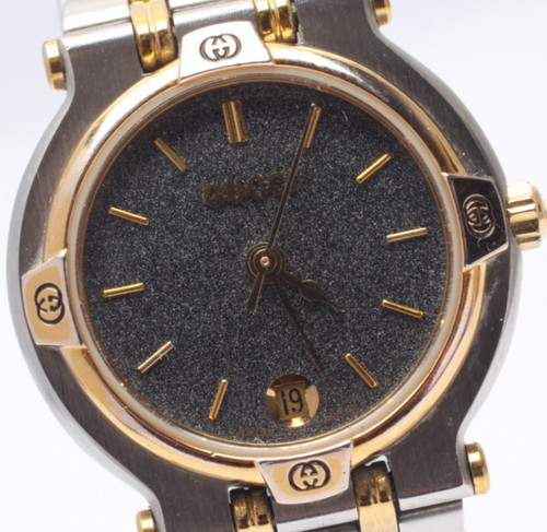 Quasi nuovo orologio - [quasi, vintage