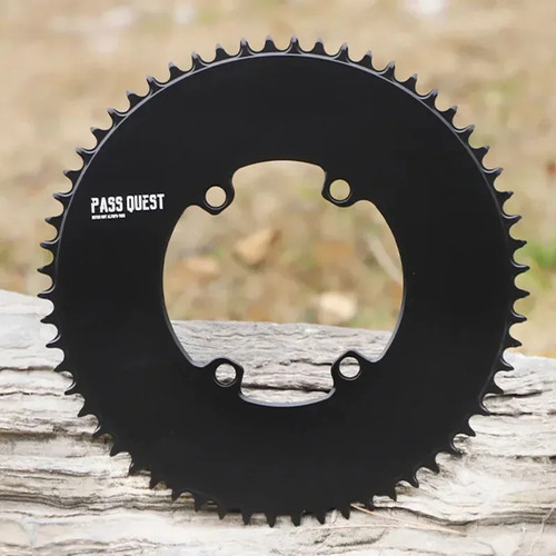 Catena bici 110bcd - 110bcd, stretta