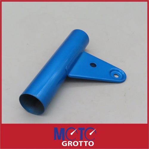 Supporto faro destro suzuki - supporto,