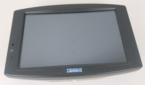 Microtek mt20 display - , taxi