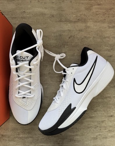 Nike scarpe uomo - , sneaker